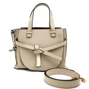 Loewe Shoulder Bag